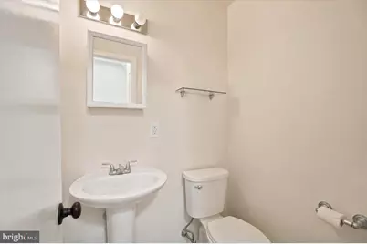 668 Renz Street, Philadelphia, PA 19128 - Photo 11