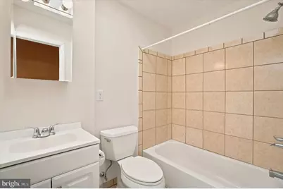 668 Renz Street, Philadelphia, PA 19128 - Photo 19