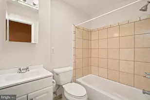 668 Renz St, Philadelphia, PA 19128 - Photo 19