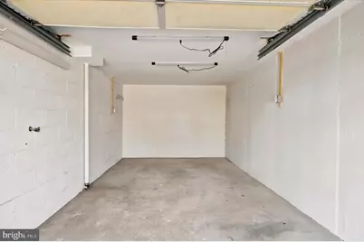 668 Renz Street, Philadelphia, PA 19128 - Photo 23