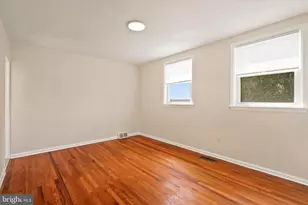 668 Renz St, Philadelphia, PA 19128 - Photo 15