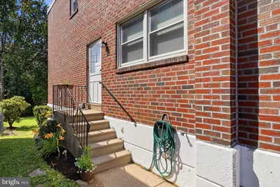 668 Renz Street, Philadelphia, PA 19128 - Photo 25
