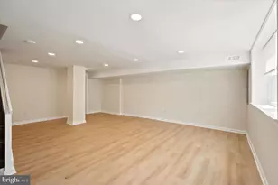 668 Renz St, Philadelphia, PA 19128 - Photo 13