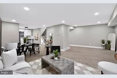 4706 Wallace Place, Philadelphia, PA 19139 - Photo 7