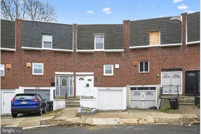 4706 Wallace Place, Philadelphia, PA 19139 - Photo 27