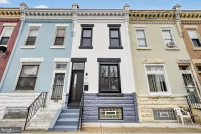 1630 N Patton Street, Philadelphia, PA 19121 - Photo 27
