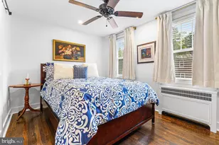 7236 Sprague St, Philadelphia, PA 19119 - Photo 21