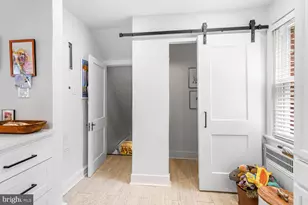 7236 Sprague St, Philadelphia, PA 19119 - Photo 15