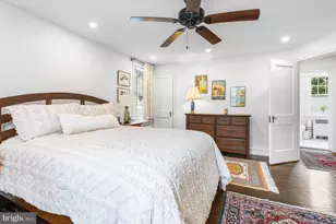 7236 Sprague St, Philadelphia, PA 19119 - Photo 19