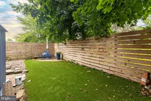7236 Sprague St, Philadelphia, PA 19119 - Photo 27