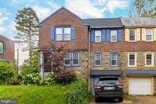 7236 Sprague St, Philadelphia, PA 19119 - Photo 3