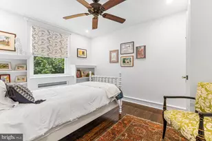 7236 Sprague St, Philadelphia, PA 19119 - Photo 23