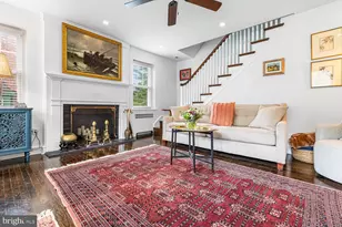 7236 Sprague St, Philadelphia, PA 19119 - Photo 5