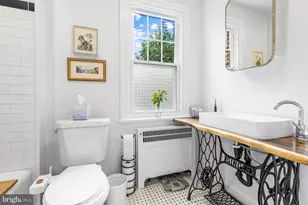 7236 Sprague St, Philadelphia, PA 19119 - Photo 17