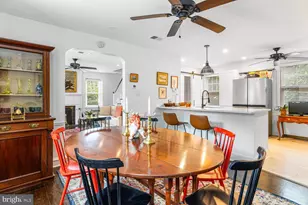 7236 Sprague St, Philadelphia, PA 19119 - Photo 9