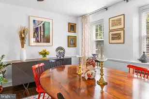 7236 Sprague St, Philadelphia, PA 19119 - Photo 11