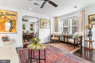 7236 Sprague St, Philadelphia, PA 19119 - Photo 7