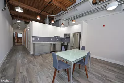 1825 E Atlantic Street #103, Philadelphia, PA 19134 - Photo 1