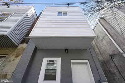 2518 S American Street, Philadelphia, PA 19148 - Photo 27
