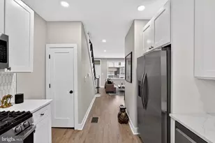 2518 S American St, Philadelphia, PA 19148 - Photo 7