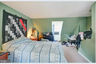 351 W Master Street, Philadelphia, PA 19122 - Photo 7