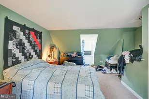 351 W Master St, Philadelphia, PA 19122 - Photo 7