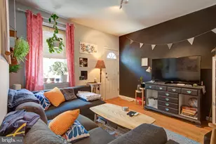 351 W Master St, Philadelphia, PA 19122 - Photo 13