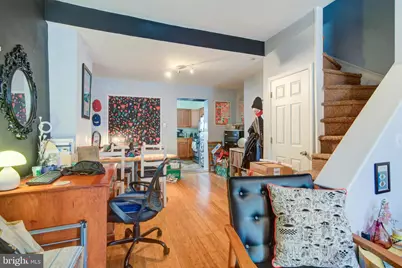 351 W Master Street, Philadelphia, PA 19122 - Photo 15