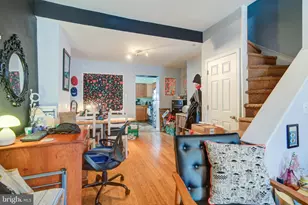 351 W Master St, Philadelphia, PA 19122 - Photo 15