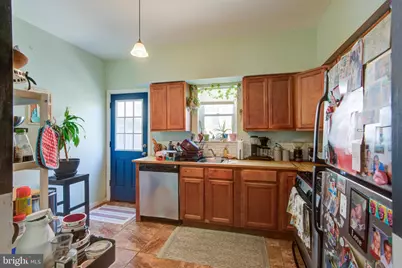 351 W Master Street, Philadelphia, PA 19122 - Photo 3