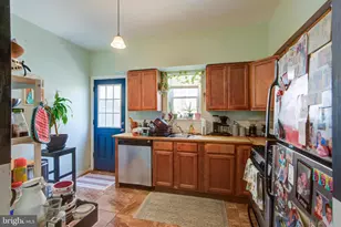 351 W Master St, Philadelphia, PA 19122 - Photo 3