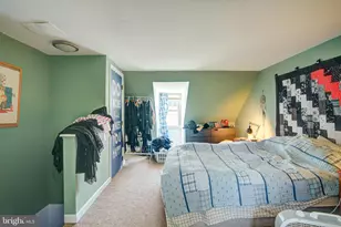 351 W Master St, Philadelphia, PA 19122 - Photo 9