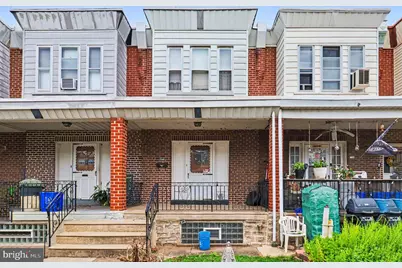 7186 Montague Street, Philadelphia, PA 19135 - Photo 1