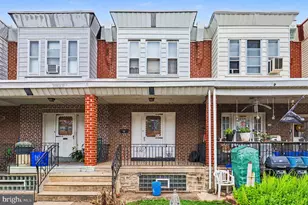 7186 Montague St, Philadelphia, PA 19135 - Photo 1