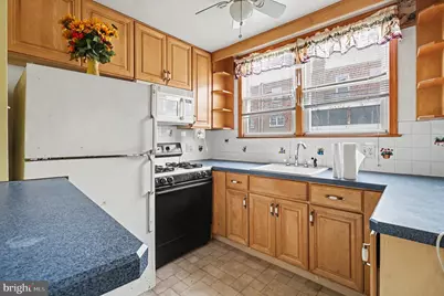 7186 Montague Street, Philadelphia, PA 19135 - Photo 7