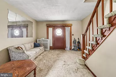 7186 Montague Street, Philadelphia, PA 19135 - Photo 5