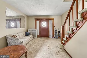 7186 Montague St, Philadelphia, PA 19135 - Photo 5
