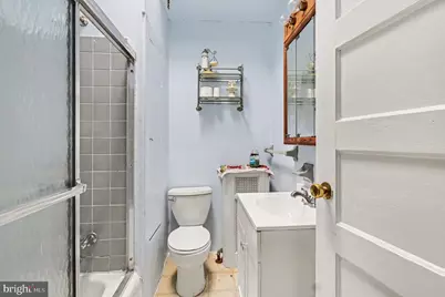 7186 Montague Street, Philadelphia, PA 19135 - Photo 15
