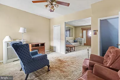 7186 Montague Street, Philadelphia, PA 19135 - Photo 9