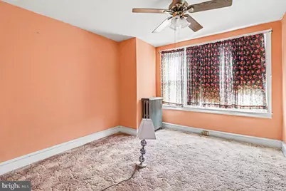 7186 Montague Street, Philadelphia, PA 19135 - Photo 13