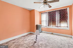 7186 Montague St, Philadelphia, PA 19135 - Photo 13