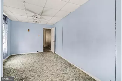 7186 Montague Street, Philadelphia, PA 19135 - Photo 19