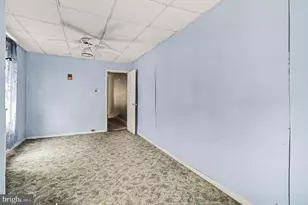 7186 Montague St, Philadelphia, PA 19135 - Photo 19