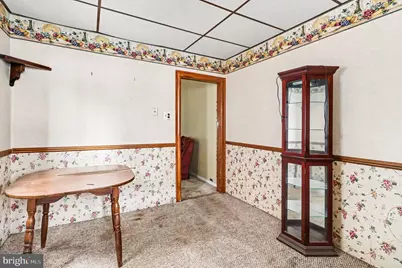 7186 Montague Street, Philadelphia, PA 19135 - Photo 17