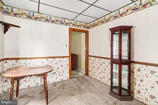 7186 Montague St, Philadelphia, PA 19135 - Photo 17