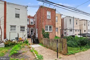 7186 Montague St, Philadelphia, PA 19135 - Photo 21