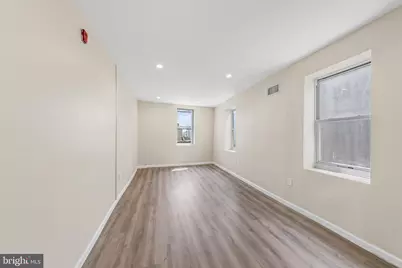 2003 S 7th Street #2, Philadelphia, PA 19148 - Photo 19