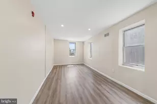 2003 S 7th St, Philadelphia, PA 19148 - Photo 19