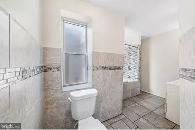 2003 S 7th Street #2, Philadelphia, PA 19148 - Photo 21