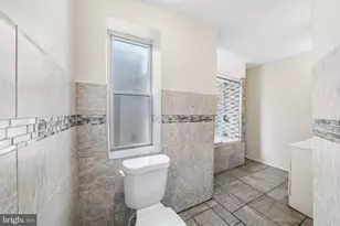 2003 S 7th St, Philadelphia, PA 19148 - Photo 21